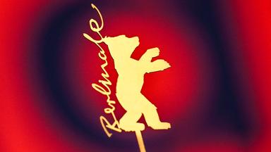 75. Berlinale - Berlinale-Bär
