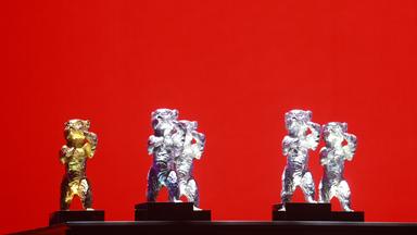 Berlinale: Wer hat gute Bären-Chancen?