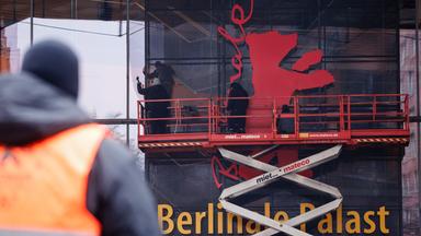 Berlinale 2026: Stars, Glamour und spannende Filme