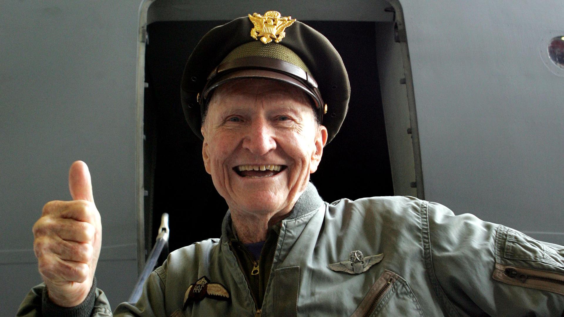 halvorsen, gail - 2005