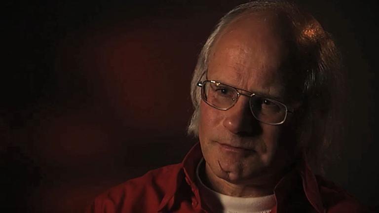 Fliehen und Ausreisen aus der DDR