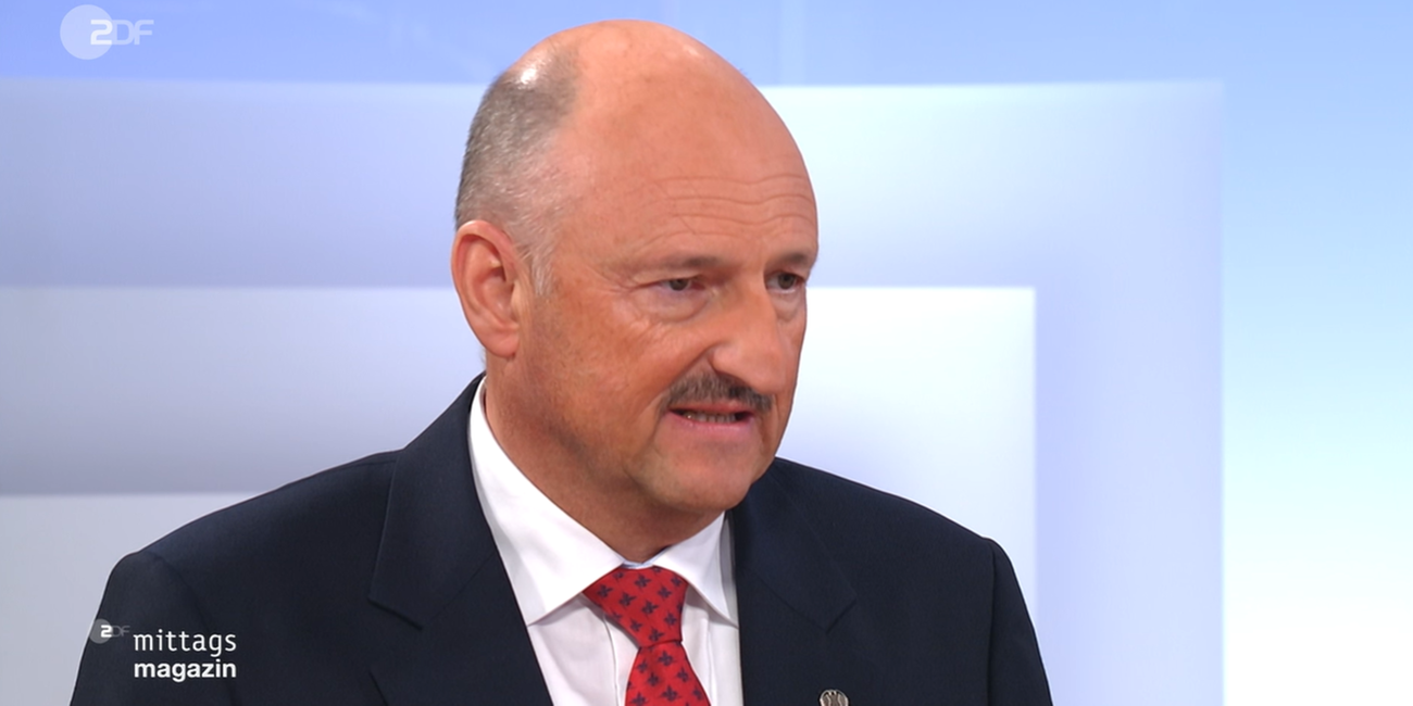bernd-ruetzel