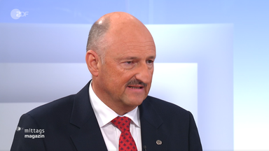 bernd-ruetzel