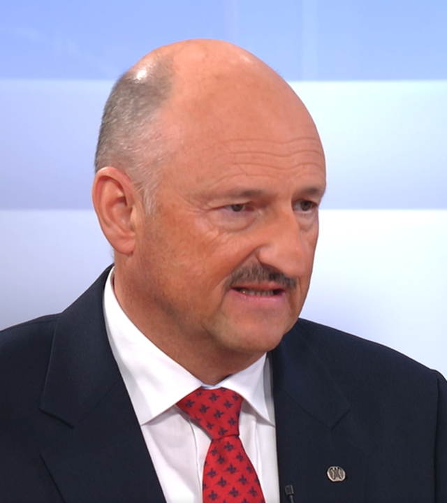 bernd-ruetzel