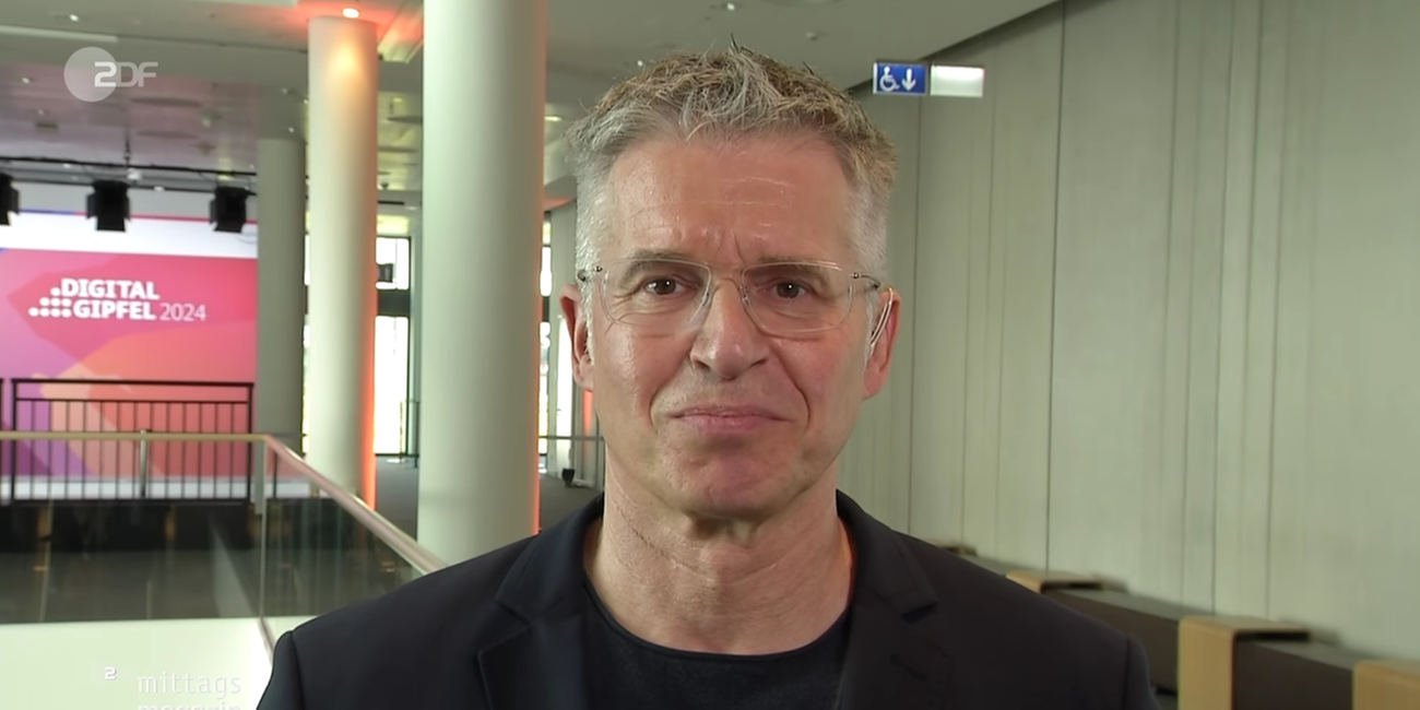 bernhard-rohleder
