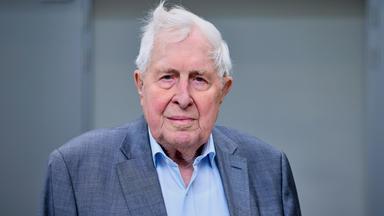 Bernhard Vogel (Archiv 2024)