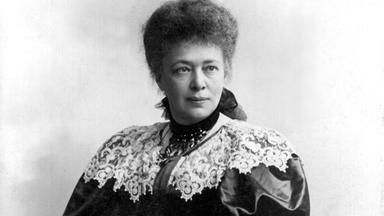 suttner, bertha von