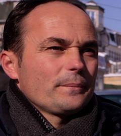 Besim Hasani, Kosovorückkehrer