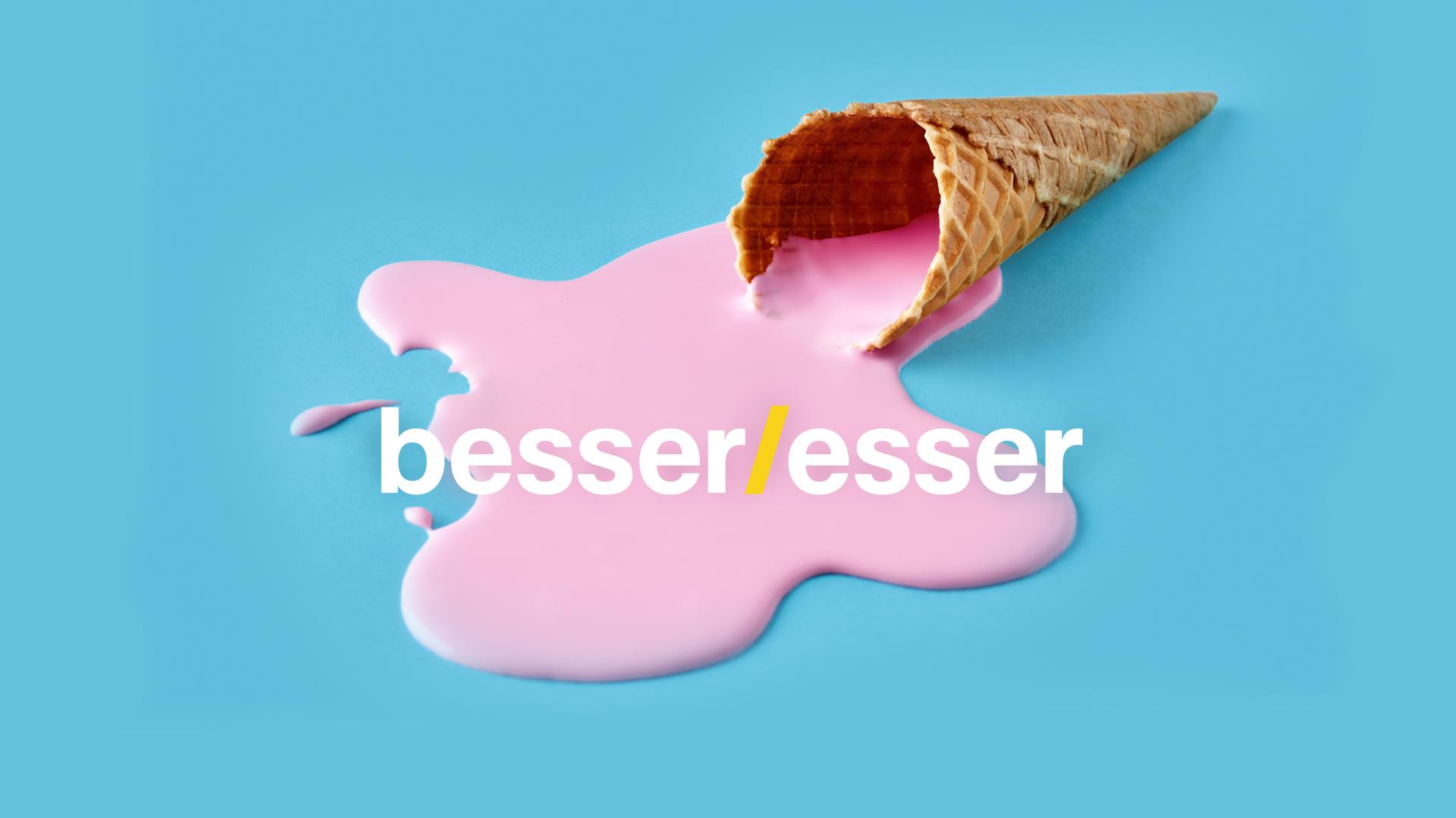 b/esser