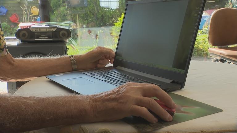 Betrug durch gefälschte Promi-Werbung