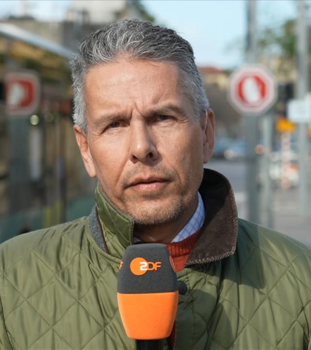 Michael Bewerunge