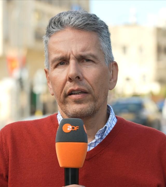 Michael Bewerunge