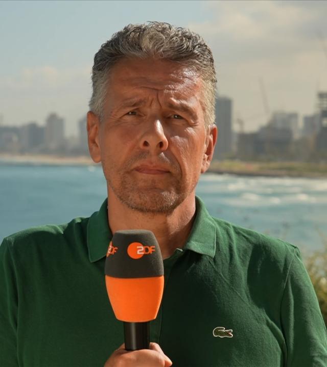 Michael Bewerunge