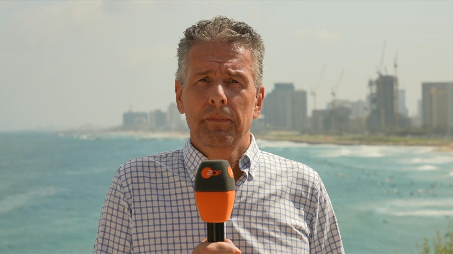 Michael Bewerunge