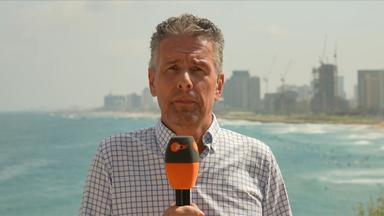 Michael Bewerunge