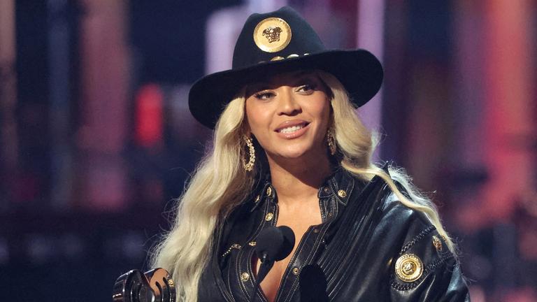 Beyoncé