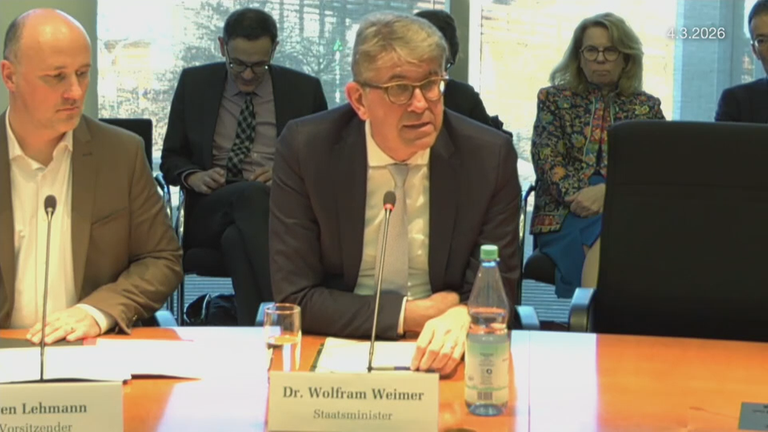 Buchhandlungspreis 2026 abgesagt