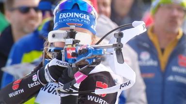 Biathlon