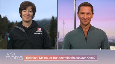 biathlon-bundestrainerin-frauen-