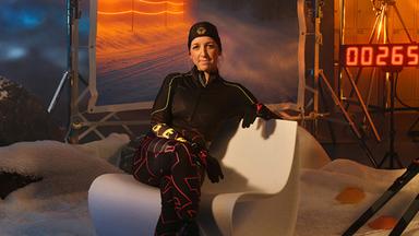 Franziska Preuß