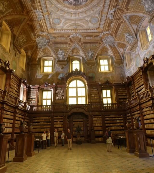 biblioteca-dei-girolamini-neapel-wiedereroeffnung-