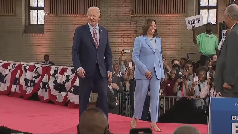 Biden-und-Harris