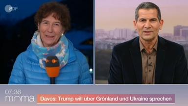bidenkopf-davos