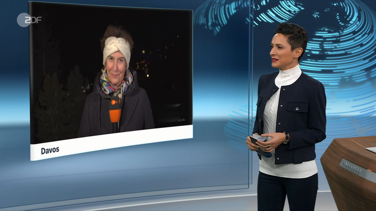 Schaltgespräch Biedenkopf & Gökdemir