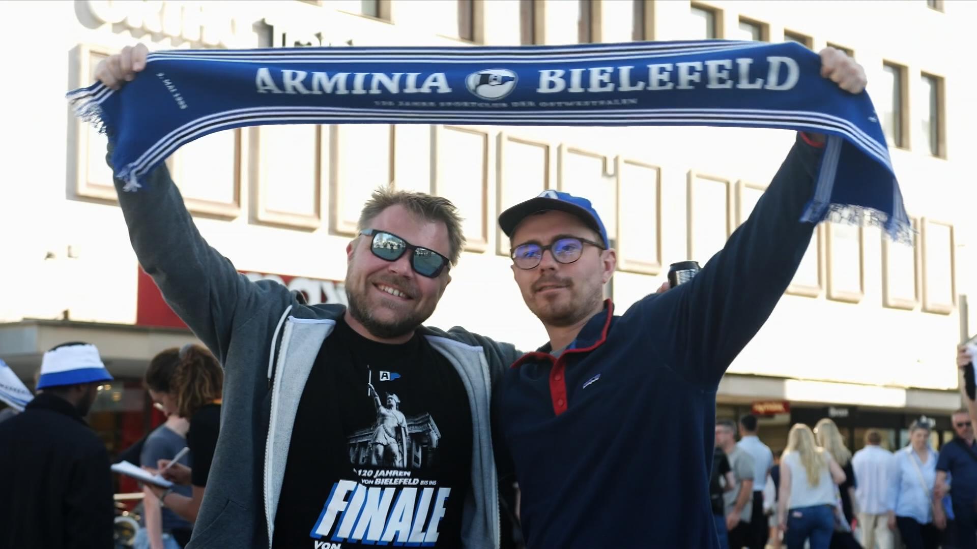 DFB-Pokal