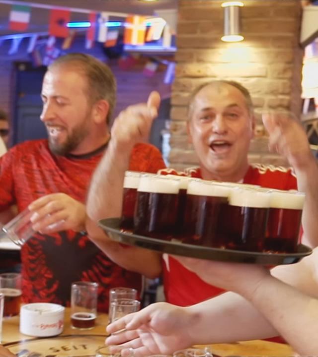 Biernotstand-Duesseldorf