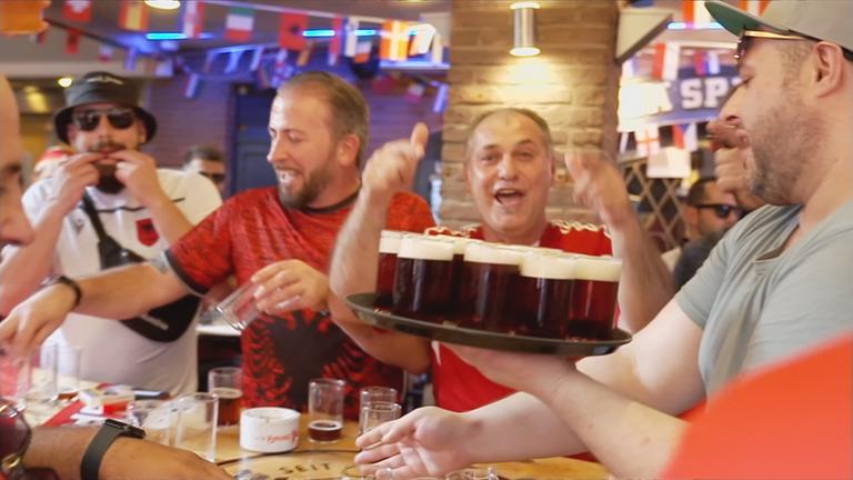Biernotstand-Duesseldorf