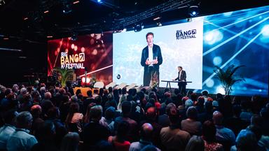 Big Bang Festival 2026
