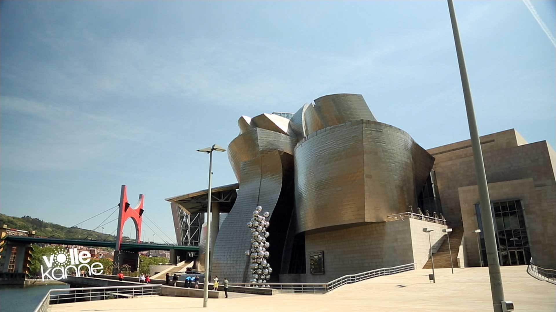 Bilbao