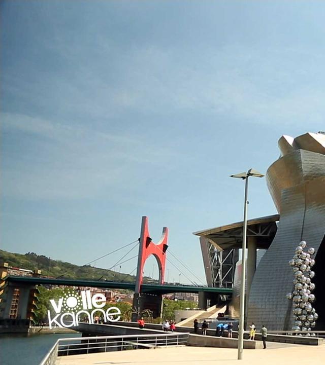 Bilbao