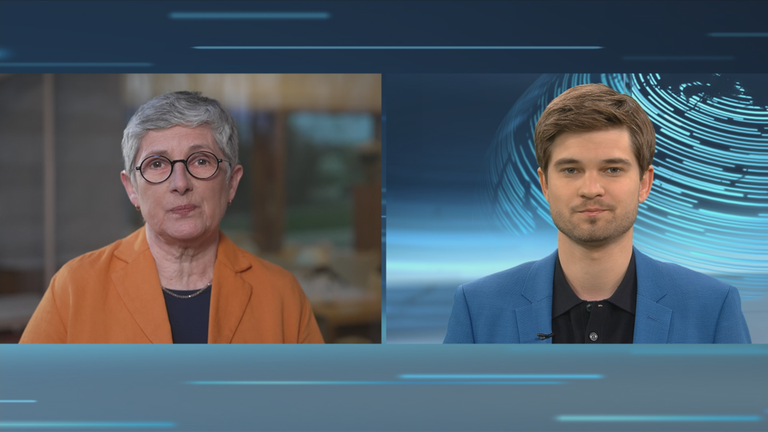 hasselmann-sgs-wiesellance-