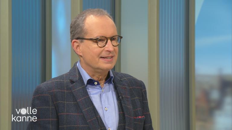 Was bringt der Verzicht auf Alkohol?