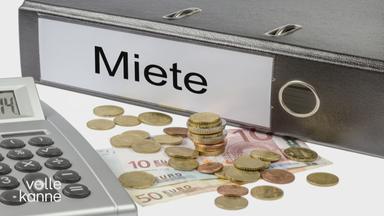 Auswirkungen der Grundsteuer auf Mieter