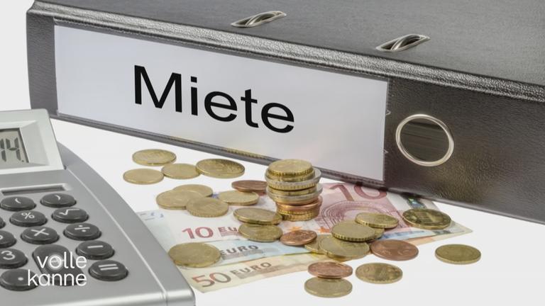 Auswirkungen der Grundsteuer auf Mieter