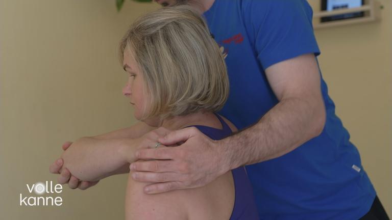 Blankoverordnung: Das steckt dahinter