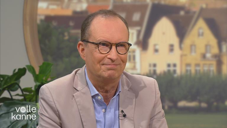 IGeL-Leistungen – Welche zahlen sich aus?