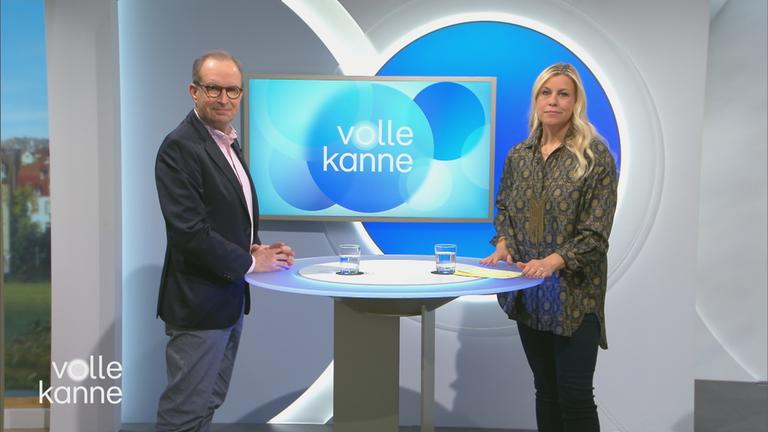 Demenzrisiko senken durch Zahnpflege