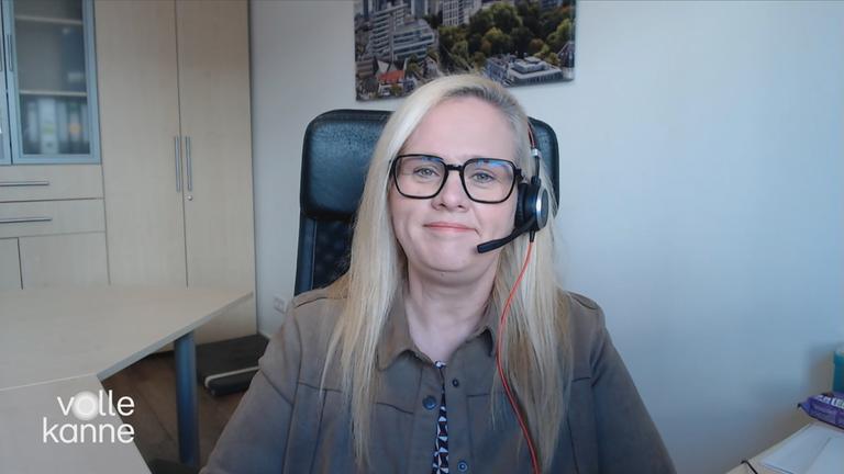 Wie werden Corona-Hilfen zurückgezahlt?