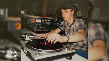 Das war 1999