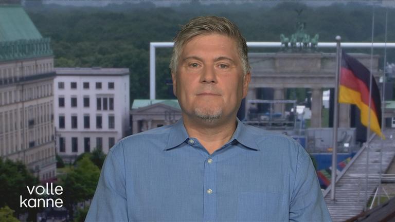 Luxus-Handtaschen: Dupes im Test