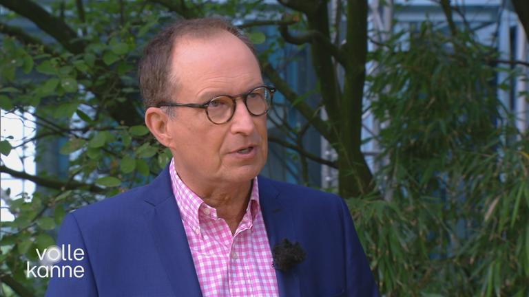 Lehren aus Corona: WHO zieht Konsequenzen