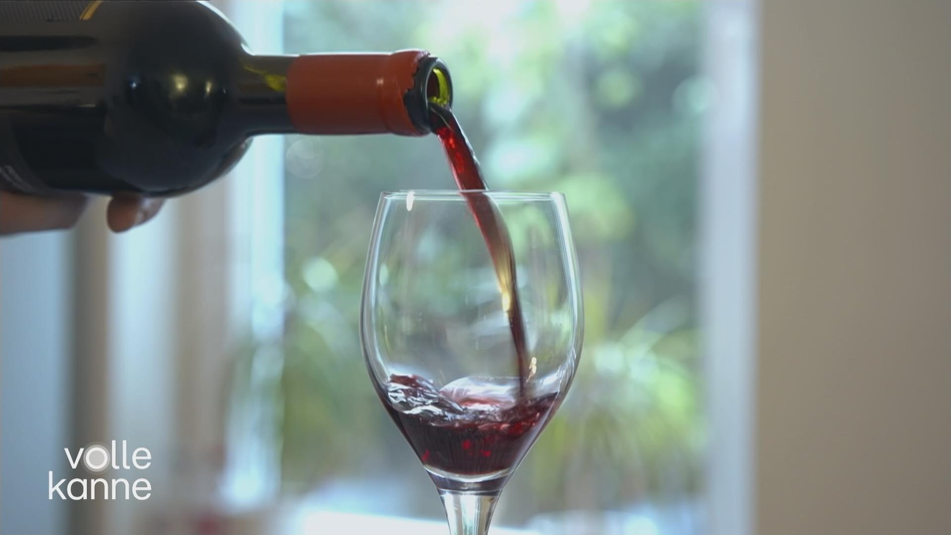 Dry January