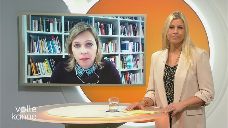 Medienkompetenz an Schulen