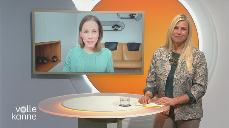 Die Gefahren von TikTok-Shopping