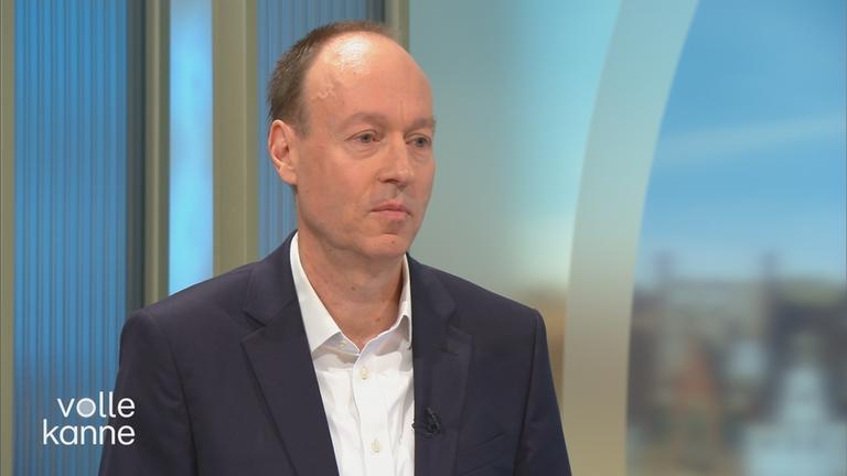 Was beim Kontowechsel zu beachten ist