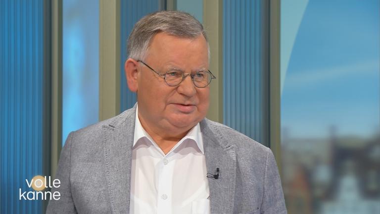 Grundsteuerreform: Folgen und Rechte